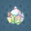 Astral Shard #5004