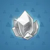Astral Shard #5006