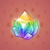 Astral Shard #5008