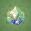 Astral Shard #5012