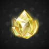 Astral Shard #5015
