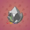 Astral Shard #5016