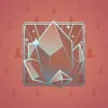 Astral Shard #5017