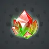 Astral Shard #5019