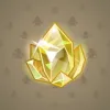 Astral Shard #5020