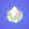 Astral Shard #5021