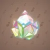 Astral Shard #5022