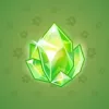 Astral Shard #5023