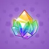 Astral Shard #5024