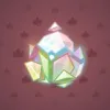 Astral Shard #5026