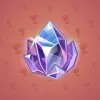 Astral Shard #5028