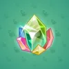 Astral Shard #5029