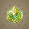 Astral Shard #5030