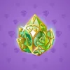 Astral Shard #5031