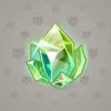 Astral Shard #5032