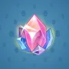 Astral Shard #5033