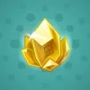 Astral Shard #5035