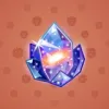 Astral Shard #5036
