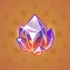 Astral Shard #5037