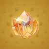 Astral Shard #5039