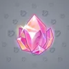 Astral Shard #5040