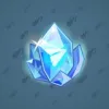 Astral Shard #5042