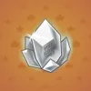Astral Shard #5043