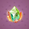 Astral Shard #5045