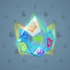 Astral Shard #5046