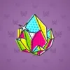Astral Shard #5047