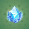 Astral Shard #5048