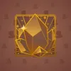 Astral Shard #5051