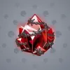 Astral Shard #5052