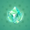 Astral Shard #5053