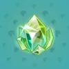 Astral Shard #5054