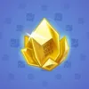 Astral Shard #5055