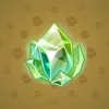 Astral Shard #5056