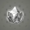 Astral Shard #5058