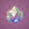 Astral Shard #5059