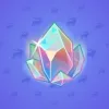 Astral Shard #506
