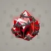Astral Shard #5060