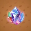 Astral Shard #5061
