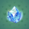 Astral Shard #5063