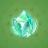 Astral Shard #5064
