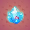 Astral Shard #5066