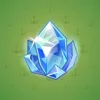Astral Shard #5068