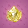 Astral Shard #5069