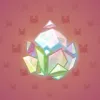 Astral Shard #5071