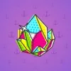 Astral Shard #5074
