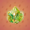 Astral Shard #5075